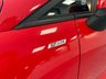 USED 2018 67 FORD FIESTA 1.0T EcoBoost ST-Line Hatchback 5dr Petrol Manual Euro 6 (s/s) (100 ps) -bluetooth-Dab radio-ST LINE