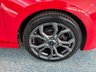 USED 2018 67 FORD FIESTA 1.0T EcoBoost ST-Line Hatchback 5dr Petrol Manual Euro 6 (s/s) (100 ps) -bluetooth-Dab radio-ST LINE