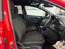 USED 2018 67 FORD FIESTA 1.0T EcoBoost ST-Line Hatchback 5dr Petrol Manual Euro 6 (s/s) (100 ps) -bluetooth-Dab radio-ST LINE