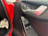 USED 2018 67 FORD FIESTA 1.0T EcoBoost ST-Line Hatchback 5dr Petrol Manual Euro 6 (s/s) (100 ps) -bluetooth-Dab radio-ST LINE