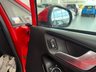 USED 2018 67 FORD FIESTA 1.0T EcoBoost ST-Line Hatchback 5dr Petrol Manual Euro 6 (s/s) (100 ps) -bluetooth-Dab radio-ST LINE