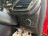 USED 2018 67 FORD FIESTA 1.0T EcoBoost ST-Line Hatchback 5dr Petrol Manual Euro 6 (s/s) (100 ps) -bluetooth-Dab radio-ST LINE