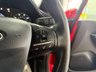 USED 2018 67 FORD FIESTA 1.0T EcoBoost ST-Line Hatchback 5dr Petrol Manual Euro 6 (s/s) (100 ps) -bluetooth-Dab radio-ST LINE
