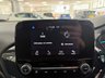 USED 2018 67 FORD FIESTA 1.0T EcoBoost ST-Line Hatchback 5dr Petrol Manual Euro 6 (s/s) (100 ps) -bluetooth-Dab radio-ST LINE