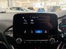 USED 2018 67 FORD FIESTA 1.0T EcoBoost ST-Line Hatchback 5dr Petrol Manual Euro 6 (s/s) (100 ps) -bluetooth-Dab radio-ST LINE