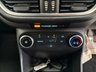 USED 2018 67 FORD FIESTA 1.0T EcoBoost ST-Line Hatchback 5dr Petrol Manual Euro 6 (s/s) (100 ps) -bluetooth-Dab radio-ST LINE