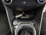 USED 2018 67 FORD FIESTA 1.0T EcoBoost ST-Line Hatchback 5dr Petrol Manual Euro 6 (s/s) (100 ps) -bluetooth-Dab radio-ST LINE