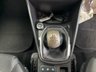 USED 2018 67 FORD FIESTA 1.0T EcoBoost ST-Line Hatchback 5dr Petrol Manual Euro 6 (s/s) (100 ps) -bluetooth-Dab radio-ST LINE