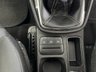 USED 2018 67 FORD FIESTA 1.0T EcoBoost ST-Line Hatchback 5dr Petrol Manual Euro 6 (s/s) (100 ps) -bluetooth-Dab radio-ST LINE