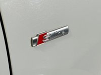 USED 2013 13 AUDI Q5 2.0 TDI S line Plus SUV 5dr Diesel S Tronic quattro Euro 5 (s/s) (177 ps) Heated Seats | Black Leather | Parking Assist | Sat Nav | Bluetooth | Advanced Technology Pack