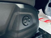 USED 2013 13 AUDI Q5 2.0 TDI S line Plus SUV 5dr Diesel S Tronic quattro Euro 5 (s/s) (177 ps) Heated Seats | Black Leather | Parking Assist | Sat Nav | Bluetooth | Advanced Technology Pack