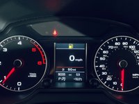 USED 2013 13 AUDI Q5 2.0 TDI S line Plus SUV 5dr Diesel S Tronic quattro Euro 5 (s/s) (177 ps) Heated Seats | Black Leather | Parking Assist | Sat Nav | Bluetooth | Advanced Technology Pack