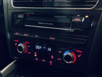 USED 2013 13 AUDI Q5 2.0 TDI S line Plus SUV 5dr Diesel S Tronic quattro Euro 5 (s/s) (177 ps) Heated Seats | Black Leather | Parking Assist | Sat Nav | Bluetooth | Advanced Technology Pack