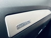 USED 2013 13 AUDI Q5 2.0 TDI S line Plus SUV 5dr Diesel S Tronic quattro Euro 5 (s/s) (177 ps) Heated Seats | Black Leather | Parking Assist | Sat Nav | Bluetooth | Advanced Technology Pack