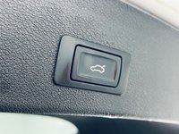 USED 2013 13 AUDI Q5 2.0 TDI S line Plus SUV 5dr Diesel S Tronic quattro Euro 5 (s/s) (177 ps) Heated Seats | Black Leather | Parking Assist | Sat Nav | Bluetooth | Advanced Technology Pack