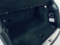 USED 2013 13 AUDI Q5 2.0 TDI S line Plus SUV 5dr Diesel S Tronic quattro Euro 5 (s/s) (177 ps) Heated Seats | Black Leather | Parking Assist | Sat Nav | Bluetooth | Advanced Technology Pack