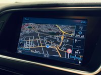 USED 2013 13 AUDI Q5 2.0 TDI S line Plus SUV 5dr Diesel S Tronic quattro Euro 5 (s/s) (177 ps) Heated Seats | Black Leather | Parking Assist | Sat Nav | Bluetooth | Advanced Technology Pack