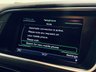 USED 2013 13 AUDI Q5 2.0 TDI S line Plus SUV 5dr Diesel S Tronic quattro Euro 5 (s/s) (177 ps) Heated Seats | Black Leather | Parking Assist | Sat Nav | Bluetooth | Advanced Technology Pack