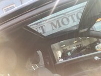 USED 2020 20 FIAT 500 1.2 Rock Star Hatchback 3dr Petrol Manual Euro 6 (s/s) (69 bhp) SAT NAV, FULL LEATHER, CRUISE