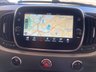 USED 2020 20 FIAT 500 1.2 Rock Star Hatchback 3dr Petrol Manual Euro 6 (s/s) (69 bhp) SAT NAV, FULL LEATHER, CRUISE