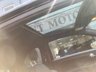 USED 2020 20 FIAT 500 1.2 Rock Star Hatchback 3dr Petrol Manual Euro 6 (s/s) (69 bhp) SAT NAV, FULL LEATHER, CRUISE