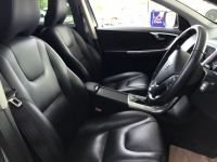 USED 2016 16 VOLVO XC60 2.4 D4 SE Lux Nav SUV 5dr Diesel Auto AWD Euro 6 (s/s) (190 ps) PEACE OF MIND MOTORING 6 MONTHS WARRANTY