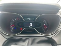 USED 2017 67 RENAULT CAPTUR 2017/67 0.9 TCe ENERGY Dynamique Nav SUV 5dr Petrol Manual Euro 6 (s/s) (90 ps), 2 Owners from new, Only 61000 Miles 