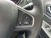 USED 2017 67 RENAULT CAPTUR 2017/67 0.9 TCe ENERGY Dynamique Nav SUV 5dr Petrol Manual Euro 6 (s/s) (90 ps), 2 Owners from new, Only 61000 Miles 