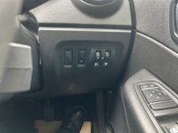 USED 2017 67 RENAULT CAPTUR 2017/67 0.9 TCe ENERGY Dynamique Nav SUV 5dr Petrol Manual Euro 6 (s/s) (90 ps), 2 Owners from new, Only 61000 Miles 