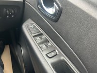 USED 2017 67 RENAULT CAPTUR 2017/67 0.9 TCe ENERGY Dynamique Nav SUV 5dr Petrol Manual Euro 6 (s/s) (90 ps), 2 Owners from new, Only 61000 Miles 