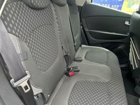 USED 2017 67 RENAULT CAPTUR 2017/67 0.9 TCe ENERGY Dynamique Nav SUV 5dr Petrol Manual Euro 6 (s/s) (90 ps), 2 Owners from new, Only 61000 Miles 