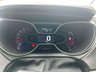 USED 2017 67 RENAULT CAPTUR 2017/67 0.9 TCe ENERGY Dynamique Nav SUV 5dr Petrol Manual Euro 6 (s/s) (90 ps), 2 Owners from new, Only 61000 Miles 