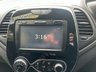 USED 2017 67 RENAULT CAPTUR 2017/67 0.9 TCe ENERGY Dynamique Nav SUV 5dr Petrol Manual Euro 6 (s/s) (90 ps), 2 Owners from new, Only 61000 Miles 