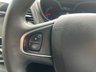 USED 2017 67 RENAULT CAPTUR 2017/67 0.9 TCe ENERGY Dynamique Nav SUV 5dr Petrol Manual Euro 6 (s/s) (90 ps), 2 Owners from new, Only 61000 Miles 