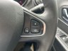 USED 2017 67 RENAULT CAPTUR 2017/67 0.9 TCe ENERGY Dynamique Nav SUV 5dr Petrol Manual Euro 6 (s/s) (90 ps), 2 Owners from new, Only 61000 Miles 