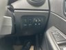 USED 2017 67 RENAULT CAPTUR 2017/67 0.9 TCe ENERGY Dynamique Nav SUV 5dr Petrol Manual Euro 6 (s/s) (90 ps), 2 Owners from new, Only 61000 Miles 