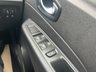 USED 2017 67 RENAULT CAPTUR 2017/67 0.9 TCe ENERGY Dynamique Nav SUV 5dr Petrol Manual Euro 6 (s/s) (90 ps), 2 Owners from new, Only 61000 Miles 