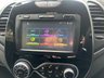 USED 2017 67 RENAULT CAPTUR 2017/67 0.9 TCe ENERGY Dynamique Nav SUV 5dr Petrol Manual Euro 6 (s/s) (90 ps), 2 Owners from new, Only 61000 Miles 