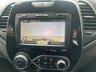 USED 2017 67 RENAULT CAPTUR 2017/67 0.9 TCe ENERGY Dynamique Nav SUV 5dr Petrol Manual Euro 6 (s/s) (90 ps), 2 Owners from new, Only 61000 Miles 