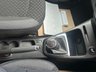 USED 2017 67 RENAULT CAPTUR 2017/67 0.9 TCe ENERGY Dynamique Nav SUV 5dr Petrol Manual Euro 6 (s/s) (90 ps), 2 Owners from new, Only 61000 Miles 