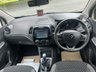 USED 2017 67 RENAULT CAPTUR 2017/67 0.9 TCe ENERGY Dynamique Nav SUV 5dr Petrol Manual Euro 6 (s/s) (90 ps), 2 Owners from new, Only 61000 Miles 