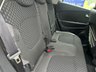 USED 2017 67 RENAULT CAPTUR 2017/67 0.9 TCe ENERGY Dynamique Nav SUV 5dr Petrol Manual Euro 6 (s/s) (90 ps), 2 Owners from new, Only 61000 Miles 