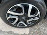 USED 2017 67 RENAULT CAPTUR 2017/67 0.9 TCe ENERGY Dynamique Nav SUV 5dr Petrol Manual Euro 6 (s/s) (90 ps), 2 Owners from new, Only 61000 Miles 