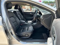 USED 2018 68 MERCEDES-BENZ GLA 1.6 GLA200 Sport Euro 6 (s/s) 5dr NEW MOT SERVICE ULEZ