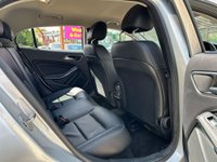 USED 2018 68 MERCEDES-BENZ GLA 1.6 GLA200 Sport Euro 6 (s/s) 5dr NEW MOT SERVICE ULEZ