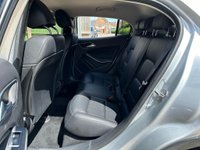 USED 2018 68 MERCEDES-BENZ GLA 1.6 GLA200 Sport Euro 6 (s/s) 5dr NEW MOT SERVICE ULEZ