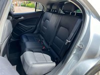 USED 2018 68 MERCEDES-BENZ GLA 1.6 GLA200 Sport Euro 6 (s/s) 5dr NEW MOT SERVICE ULEZ
