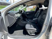 USED 2018 68 MERCEDES-BENZ GLA 1.6 GLA200 Sport Euro 6 (s/s) 5dr NEW MOT SERVICE ULEZ
