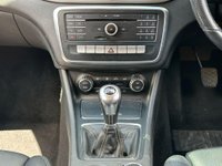 USED 2018 68 MERCEDES-BENZ GLA 1.6 GLA200 Sport Euro 6 (s/s) 5dr NEW MOT SERVICE ULEZ