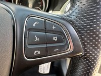 USED 2018 68 MERCEDES-BENZ GLA 1.6 GLA200 Sport Euro 6 (s/s) 5dr NEW MOT SERVICE ULEZ